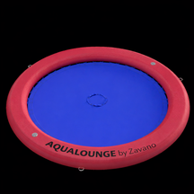 Aqua Lounge By Floravia