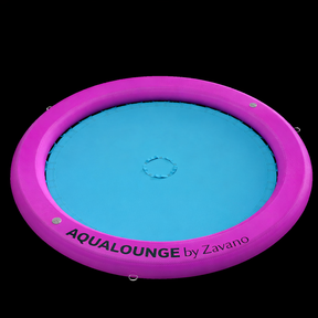 Aqua Lounge By Floravia