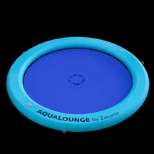 Aqua Lounge By Floravia