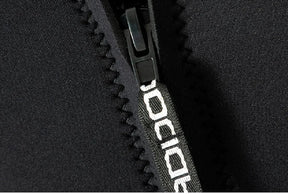 Wetsuits Neoprene 3mm/2mm Original